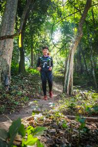 BIB: 
                            <button type="button" onclick="openModal(6986617)" class="btn btn-primary btn-sm float-right btn-popup" data-toggle="modal" data-target=".modal-high-quality">
                        <i class="fas fa-shopping-cart"></i> Add to Cart
                    </button>
                                            <button type="button" onclick="isThisMe(6986617, true)" class="btn btn-success btn-sm float-right btn-popup btn-isme hidden" data-toggle="tooltip" data-placement="bottom" title="นี่คือรูปของคุณใช่ไหม คลิกที่นี่เพื่อเอาเข้าอัลบั้ม">
                        <i class="fas fa-plus"></i> Add to album
                    </button>
                    <button type="button" onclick="isThisMe(6986617, false)" class="btn btn-warning btn-sm float-right btn-popup btn-isnotme hidden">
                        <i class="fas fa-ban"></i> Remove from album
                    </button>